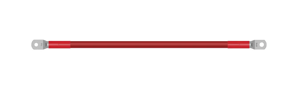 00 B&S Custom Battery Cables (64.15mm²) - Customer's Product with price 29.71 ID AOi9e5DuOVl1ZeDC8AbMhXyg
