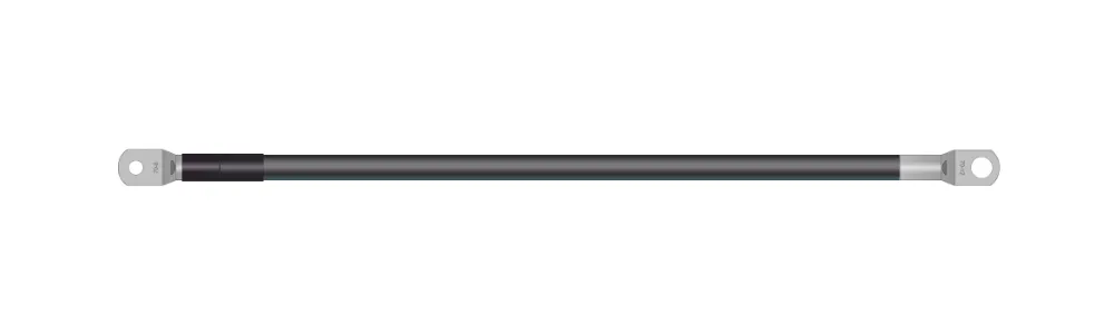 00 B&S Custom Battery Cables (64.15mm²) - Customer's Product with price 22.76 ID EwqTWOxk_hkVjGjyE1vxw7lh