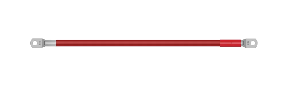 00 B&S Custom Battery Cables (64.15mm²) - Customer's Product with price 28.95 ID KycRJfSxYIriDIjRarHowUa-