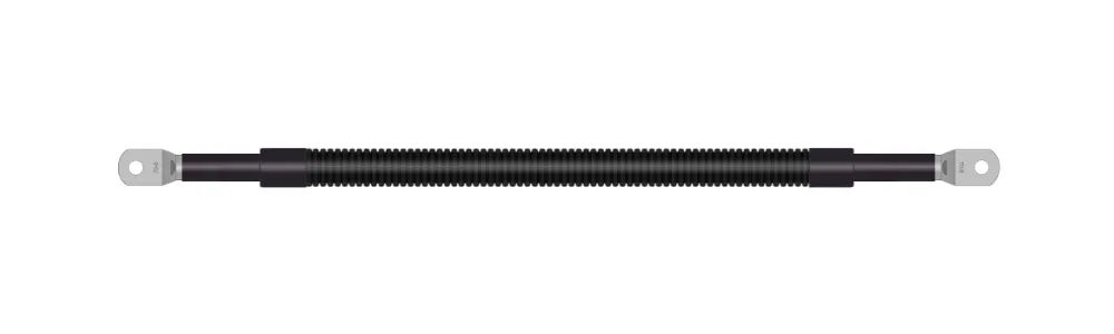00 B&S Custom Battery Cables (64.15mm²) - Customer's Product with price 88.61 ID B6kMjjsqkXN7PyR8jXEAMWFb