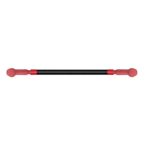 00 B&S Custom Battery Cables (64.15mm²) - Customer's Product with price 60.57 ID XrbeKVHAJQE7FlZwvIpqdmW2
