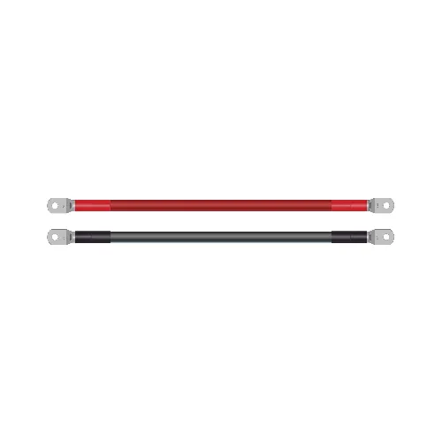 00 B&S Custom Battery Cables (64.15mm²) - Customer's Product with price 94.81 ID RvIZ_J5h-oCMxt1JfZBYXBre
