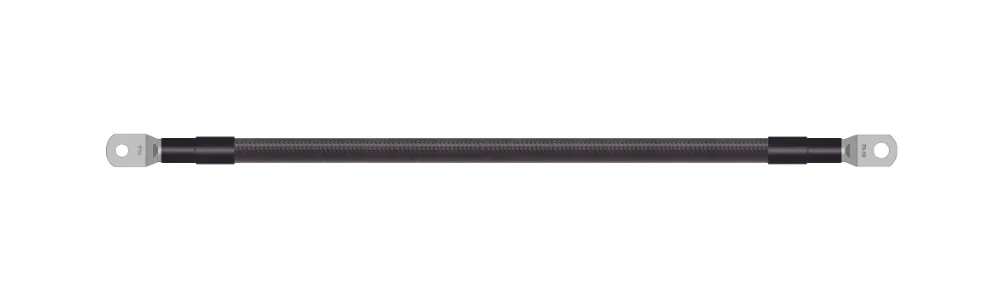 00 B&S Custom Battery Cables (64.15mm²) - Customer's Product with price 34.01 ID ViOM_OMjjM5vIp-oAf5c-Obb