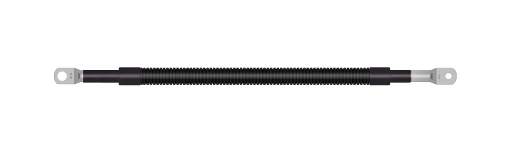 00 B&S Custom Battery Cables (64.15mm²) - Customer's Product with price 28.75 ID vOXpJWniYE95jylfqCN4Yxu9