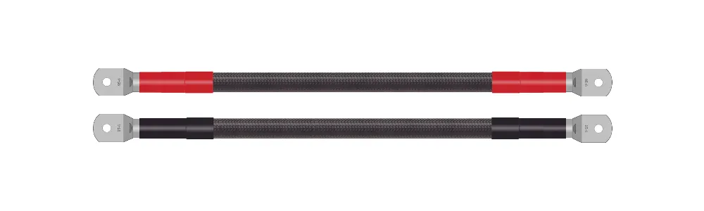 000 B&S Custom Battery Cables (83.19mm²) - Customer's Product with price 82.85 ID 3ceoD_DlUSL4LrJjLQnUyJVB