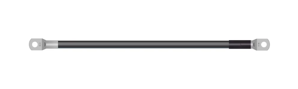 000 B&S Custom Battery Cables (83.19mm²) - Customer's Product with price 62.50 ID Lc6mG22ulQ7uCVceYajL6aEx