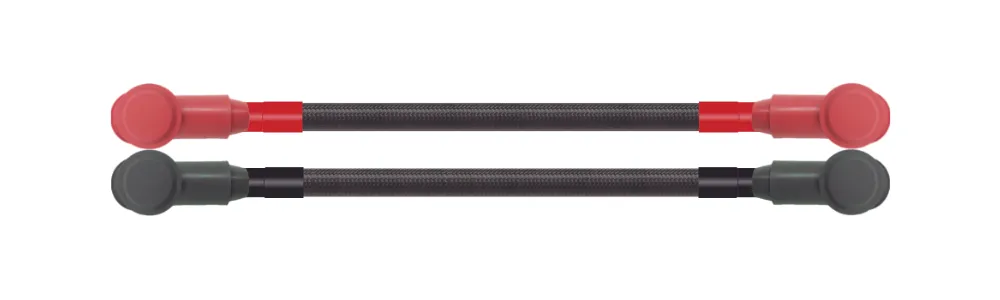 000 B&S Custom Battery Cables (83.19mm²) - Customer's Product with price 144.40 ID q1VKmuQcRWlWa0wf1pX-tnmk