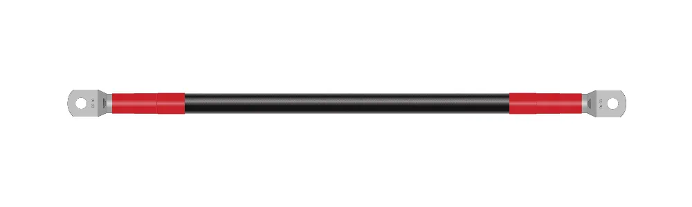 000 B&S Custom Battery Cables (83.19mm²) - Customer's Product with price 31.46 ID 5MIBNDOywDJfPq4vBu5LF47w