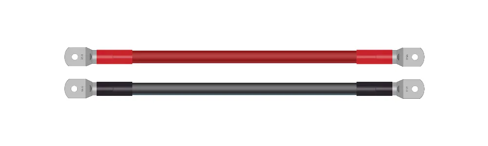 000 B&S Custom Battery Cables (83.19mm²) - Customer's Product with price 52.48 ID 7nHrC7-DsjB4FL078L0kEcH0