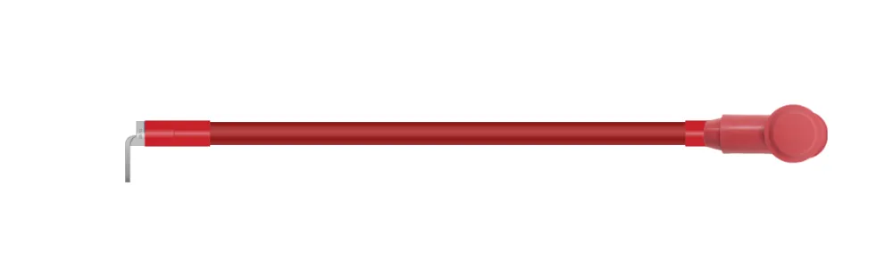 000 B&S Custom Battery Cables (83.19mm²) - Customer's Product with price 70.05 ID 0i-kYJD4vD_JciA64Lqe3sVt