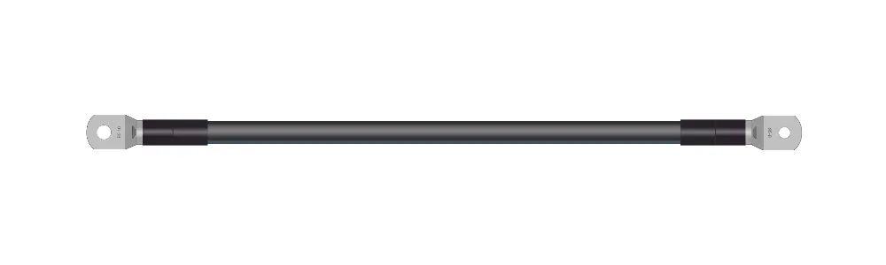000 B&S Custom Battery Cables (83.19mm²) - Customer's Product with price 25.31 ID oLVnDHOHGEpPqBqmyxpgOj5D
