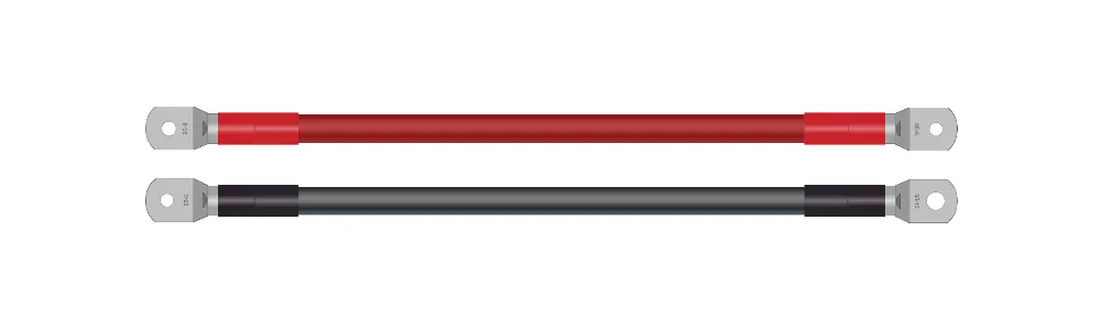 000 B&S Custom Battery Cables (83.19mm²) - Customer's Product with price 74.40 ID ILOi05XtufcIyiIieZ6OOHhd