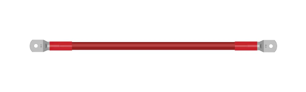 000 B&S Custom Battery Cables (83.19mm²) - Customer's Product with price 55.71 ID e8z8RqcsEx9y30WJidgsqqdO