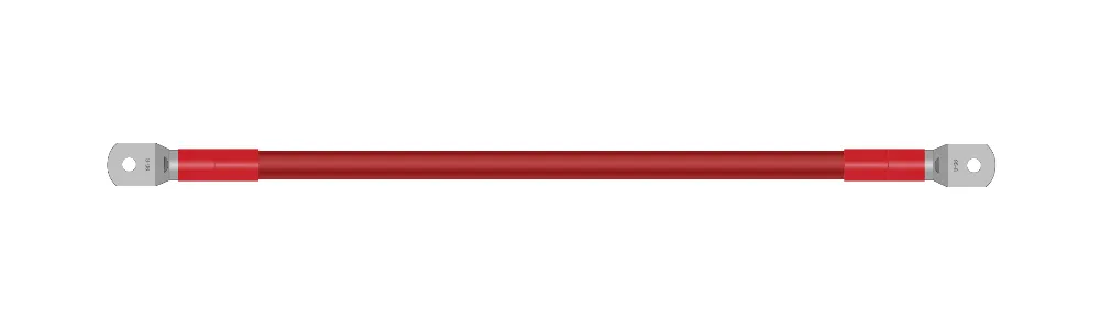 000 B&S Custom Battery Cables (83.19mm²) - Customer's Product with price 37.71 ID HMiMderkH6viEY1liDY8CZgb