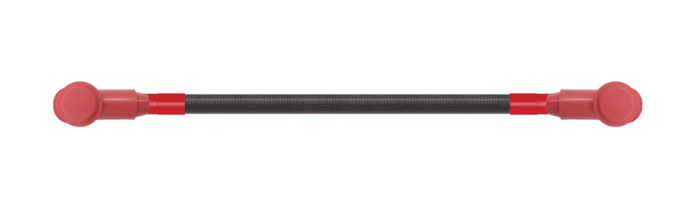 000 B&S Custom Battery Cables (83.19mm²) - Customer's Product with price 57.48 ID fpmJ7ehQIRli89yS_pZx0V7U