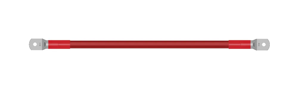 000 B&S Custom Battery Cables (83.19mm²) - Customer's Product with price 32.31 ID mh_ZqR6pg85WCOhxDx-tnCEx