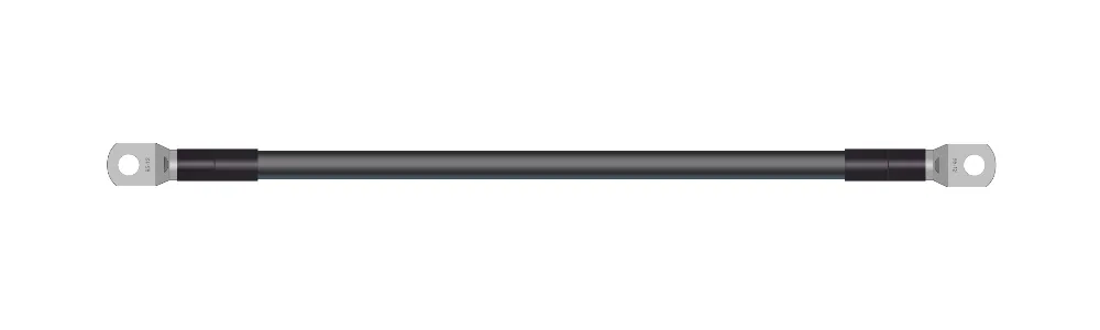000 B&S Custom Battery Cables (83.19mm²) - Customer's Product with price 39.71 ID hyAiB3_V-oACad-9h83GhoLd