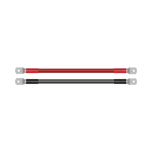 000 B&S Custom Battery Cables (83.19mm²) - Customer's Product with price 67.21 ID 8BiUhyjF8FyQ5UekfDHofOui