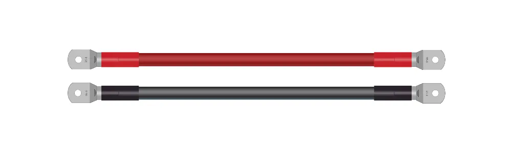 000 B&S Custom Battery Cables (83.19mm²) - Customer's Product with price 62.01 ID dFwnhsbgddium5HOfvuCQ75X