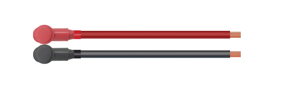 000 B&S Custom Battery Cables (83.19mm²) - Customer's Product with price 77.60 ID okcoNievwYmb73swzWwuwbuV