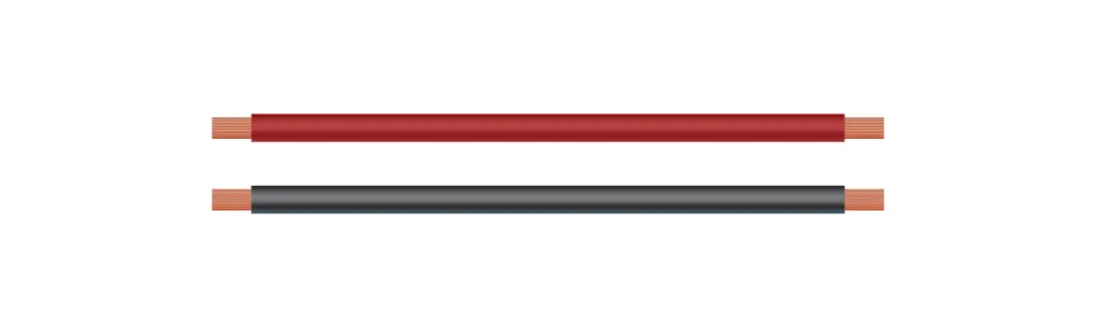 000 B&S Custom Battery Cables (83.19mm²) - Customer's Product with price 0.01 ID 91KgYp_4ErL5-zs-O1zPRMIE