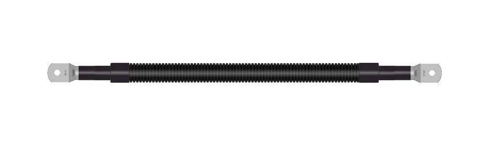 000 B&S Custom Battery Cables (83.19mm²) - Customer's Product with price 38.33 ID HJSF-hOcjiUhEyxE7ArJ4TY5