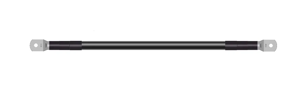 000 B&S Custom Battery Cables (83.19mm²) - Customer's Product with price 36.76 ID Y5zCopSq0uIoQqy8zfapttOL