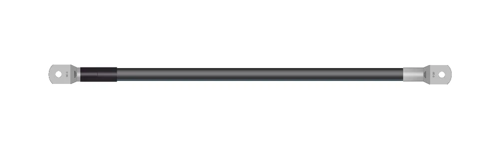 000 B&S Custom Battery Cables (83.19mm²) - Customer's Product with price 37.31 ID y7nBxlDLarwbKo6MRoQm99v7