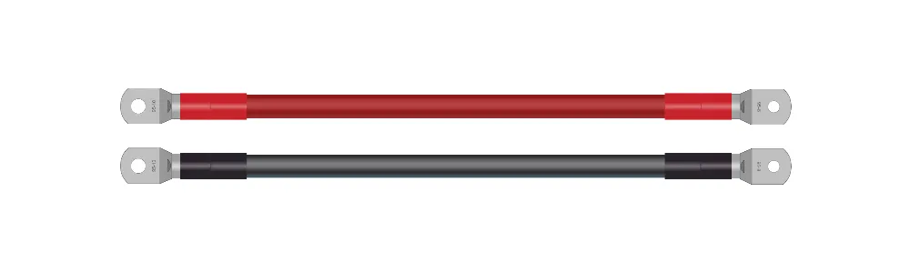 000 B&S Custom Battery Cables (83.19mm²) - Customer's Product with price 71.21 ID 1llBLPX4ivq8QSypxAxMEYt_