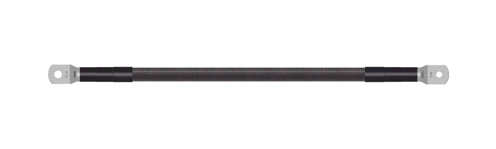 000 B&S Custom Battery Cables (83.19mm²) - Customer's Product with price 61.51 ID n1KBozgSQmkURoH232wBlQ1t