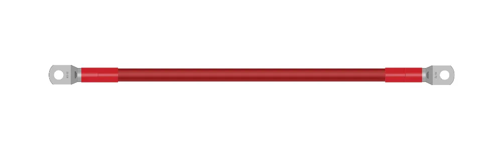 000 B&S Custom Battery Cables (83.19mm²) - Customer's Product with price 39.71 ID k-_9Ni6Xrv-DBXIylwNFVxAP