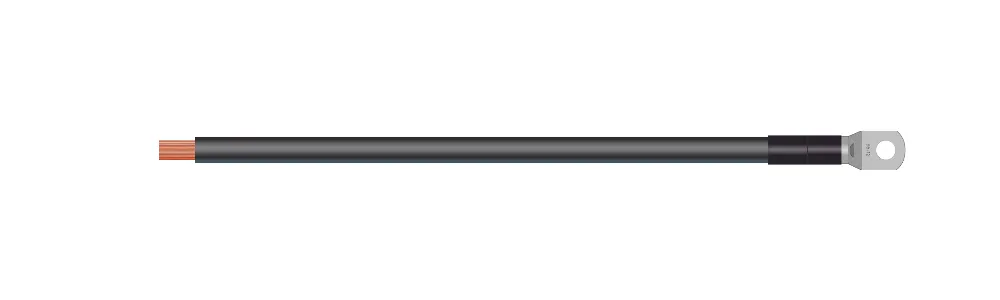 000 B&S Custom Battery Cables (83.19mm²) - Customer's Product with price 57.66 ID JdZucrOuGoJ3Tv5UAu5upYnK