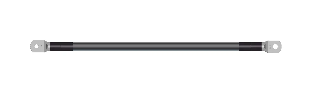 000 B&S Custom Battery Cables (83.19mm²) - Customer's Product with price 26.91 ID 3rg5PK22SRvK3qwbq44LLSxn