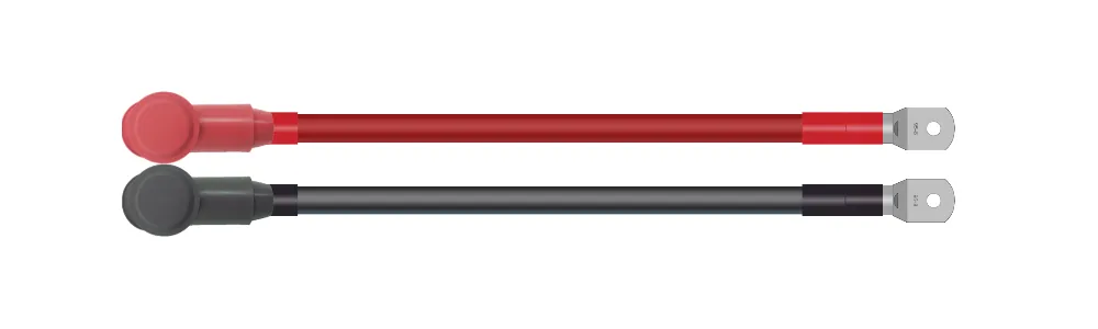 000 B&S Custom Battery Cables (83.19mm²) - Customer's Product with price 118.31 ID P4uaRRFBUAhni11VfLUoZCwH
