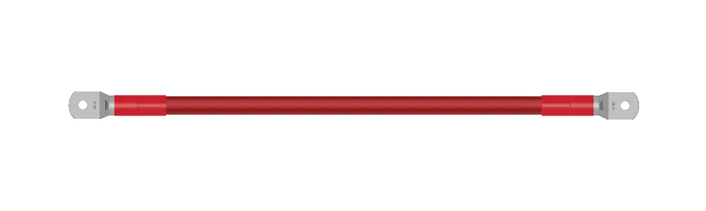 000 B&S Custom Battery Cables (83.19mm²) - Customer's Product with price 28.91 ID S5SP6Lao_A9U3GN8h82IOtGh