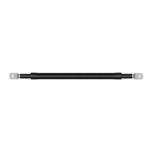 000 B&S Custom Battery Cables (83.19mm²) - Customer's Product with price 40.26 ID 20-gQ2azoqYAGAnAAyaxUEtX