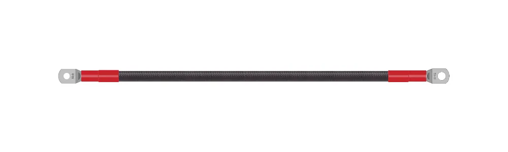 1 B&S Custom Battery Cables (39.55mm²) - Customer's Product with price 19.67 ID wt_ZMSg6M2OCu6o-97G1LSt-