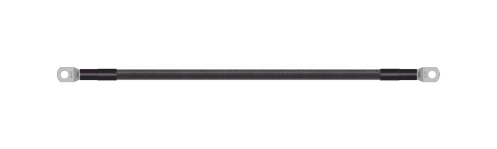 1 B&S Custom Battery Cables (39.55mm²) - Customer's Product with price 39.61 ID mtMOHuWn8wLLjgXzbd69Ob75