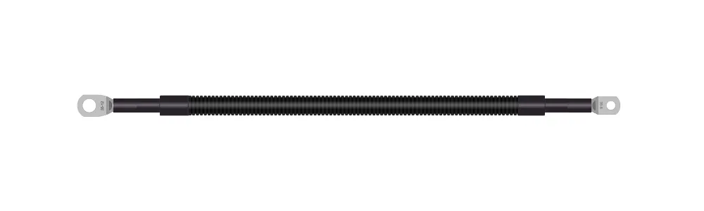 2 B&S Custom Battery Cables (32.07mm²) - Customer's Product with price 24.00 ID C_xovjDGUIqBijGEUUIrxKuH