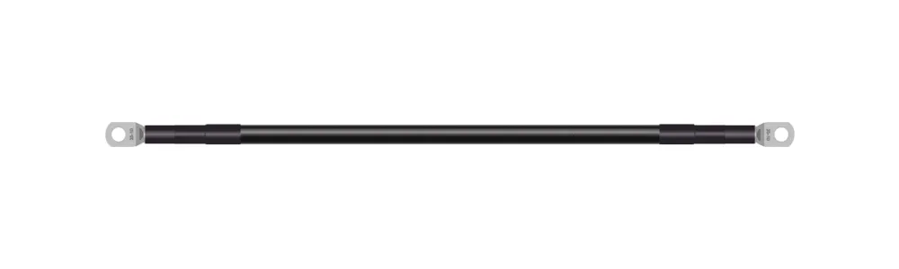 2 B&S Custom Battery Cables (32.07mm²) - Customer's Product with price 24.43 ID w4ytW-hFoJla4dyvl-wL3yI6