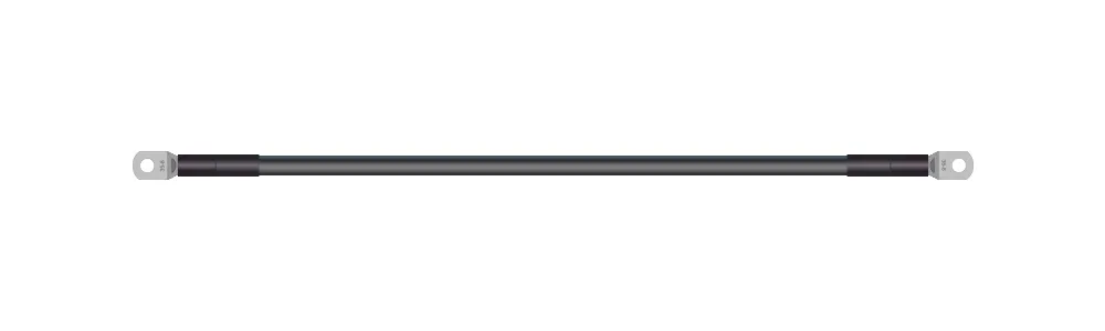 2 B&S Custom Battery Cables (32.07mm²) - Customer's Product with price 22.98 ID 0s2EYsBM_LDprvOL_7esUEmD