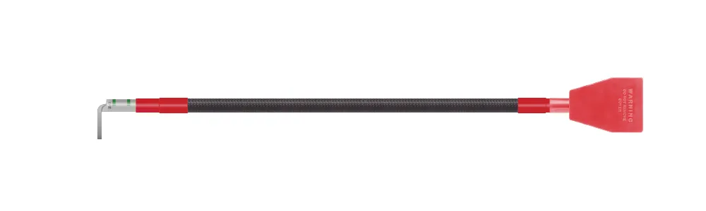 2 B&S Custom Battery Cables (32.07mm²) - Customer's Product with price 34.73 ID Lg0qnlDbZq2-LJk-nAoEqHRy