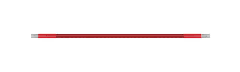 2 B&S Custom Battery Cables (32.07mm²) - Customer's Product with price 24.30 ID 4ufMLpXR4UOBynoqYva352lh