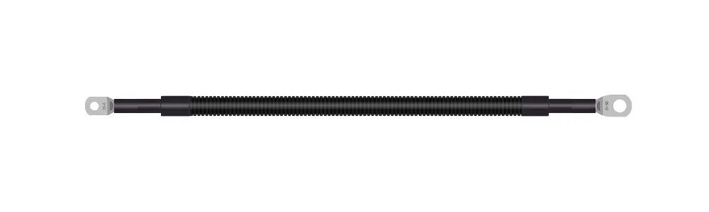 2 B&S Custom Battery Cables (32.07mm²) - Customer's Product with price 21.94 ID rHQUwxgV0TBzO_4i-LDhFoT9