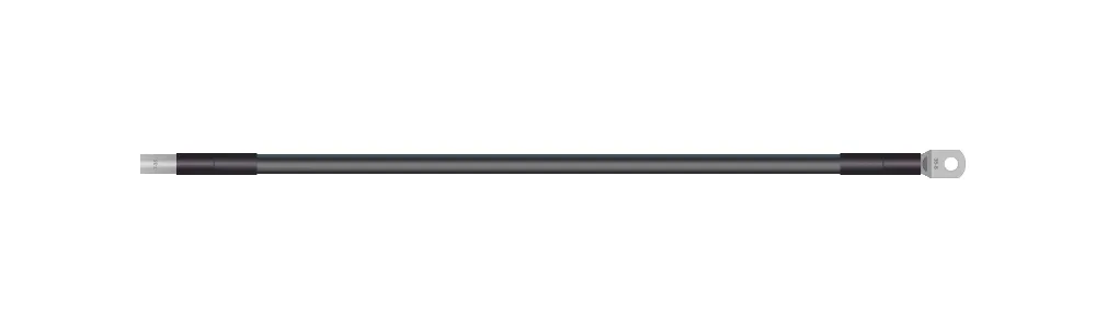 2 B&S Custom Battery Cables (32.07mm²) - Customer's Product with price 25.98 ID pv4X6ZtD0R4C9L414ammF3qi