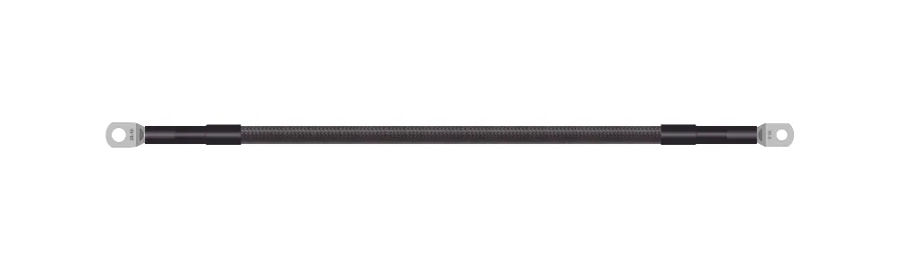 2 B&S Custom Battery Cables (32.07mm²) - Customer's Product with price 26.74 ID XVpnMRtRQTCPjPJ5DV8CzjLq