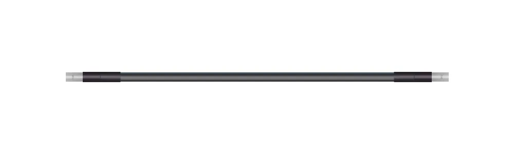 2 B&S Custom Battery Cables (32.07mm²) - Customer's Product with price 22.47 ID Mp7ejWtARot0kSjqN6He8Rkf