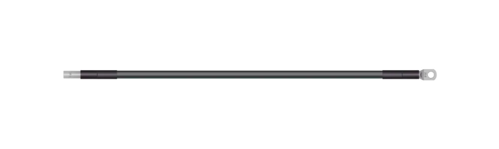 3 B&S Custom Battery Cables (26.45mm²) - Customer's Product with price 22.61 ID 2sL5EhTgnWozn78qMrOlP0y9