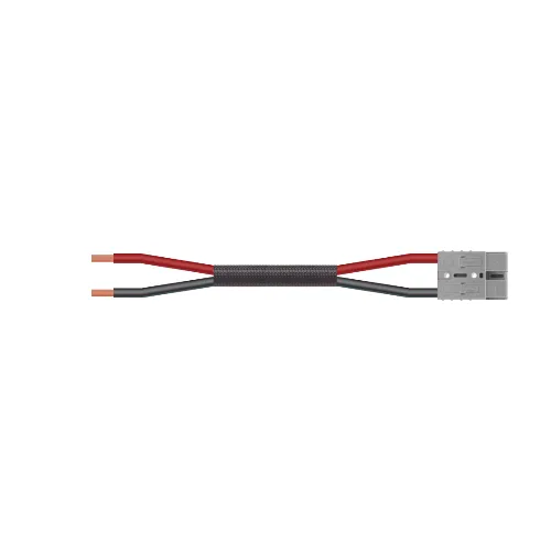 3 B&S Custom Battery Cables (26.45mm²) - Customer's Product with price 3297.75 ID G3CyHqw-HCZ3kGPtf8WACG7P