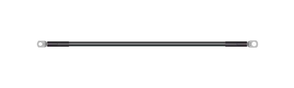 3 B&S Custom Battery Cables (26.45mm²) - Customer's Product with price 18.00 ID 89bcyGV6CrM6ZtmkcT4UfYTx